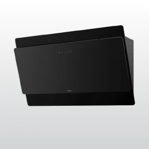 Máy Hút áp tường Malloca - MC 7086HS