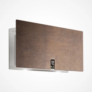 Máy Hút áp tường Malloca - TIME-16 BRUNO