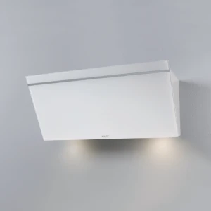 Máy Hút áp tường Malloca - VITA V-3