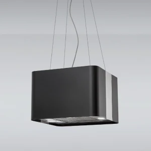 Máy Hút đảo Malloca - CUBE F-181