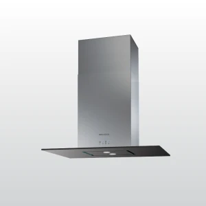 Máy Hút đảo Malloca - MC-9053 ISLA