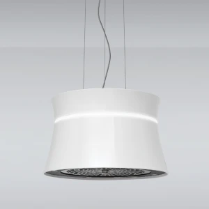 Máy Hút đảo Malloca - SOPHIE K-500W