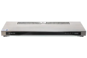 Máy hút khử mùi classic H342.7 *HÀNG TRƯNG BÀY*