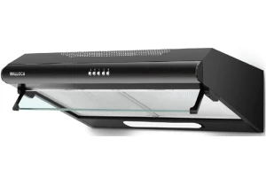 Máy hút khử mùi classic H392.7B *HÀNG TRƯNG BÀY*