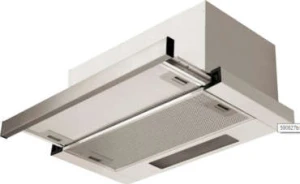 MÁY HÚT MÙI ÂM TỦ BAUMATIC - TEL97X