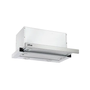 Máy hút mùi âm tủ Ferroli HS700A