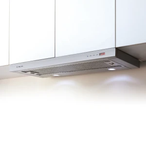 Máy Hút Mùi Âm Tủ Malloca - H204.7 H204.9 *HÀNG TRƯNG BÀY*