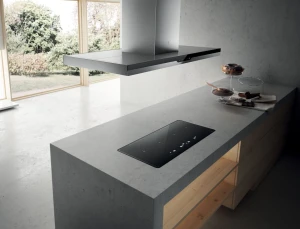 MÁY HÚT MÙI ÁP TƯỜNG ELICA METEORITE ISLAND