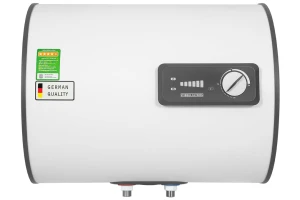 MÁY NƯỚC NÓNG GIÁN TIẾP STIEBEL ELTRON - ESH 100 H Plus T - maotrung.com