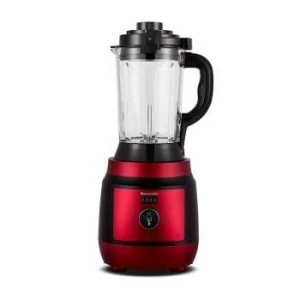 MÁY XAY NẤU ĂN CAO CẤP – BP01 - maotrung.com