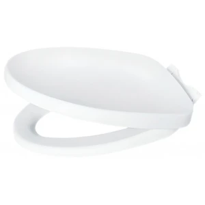 Nắp Êm Bồn Cầu TOTO TC385VS (T3)