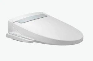 Nắp rửa điện tử INAX CW-H20VN