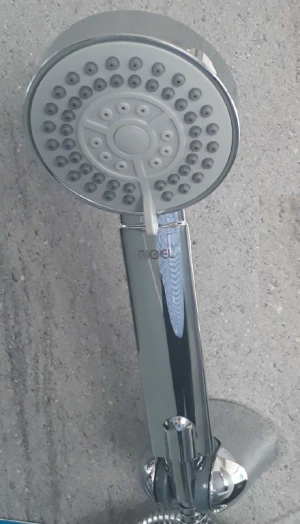 TAY SEN 3 CHẾ ĐỘ RIGEL R-HS30804F