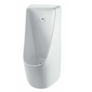 TIỂU NAM TREO TƯỜNG INAX CẢM ỨNG DÙNG PIN AU-468IR