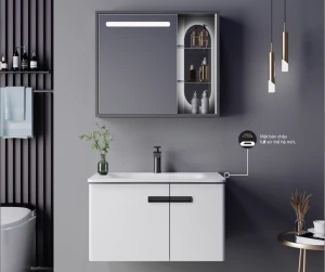 TỦ CHẬU LAVABO MOWOEN - MW6616-60(70)(80)