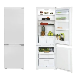 TỦ LẠNH ÂM TỦ PYRAMIS – FREEZER BBI 177