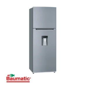 TỦ LẠNH BAUMATIC - BFF366SE