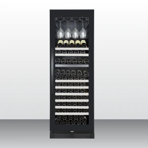Tủ Rượu Malloca MWC-180BG - maotrung.com