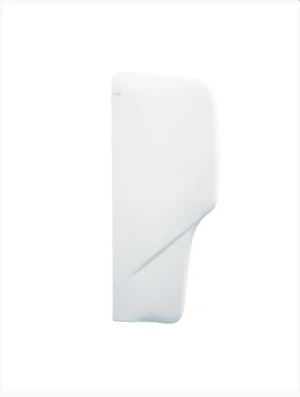 Vách Ngăn Bệ Tiểu Nam - UW0330