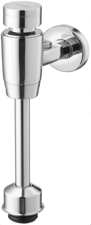 Van nhấn Tiểu nam COTTO - CT464SL(HM)