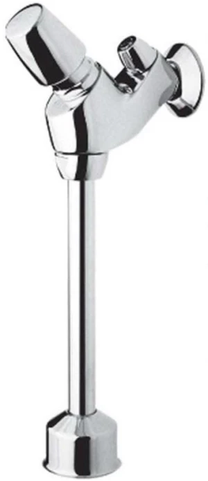 Van nhấn Tiểu nam COTTO - CT474N(P)(HM)