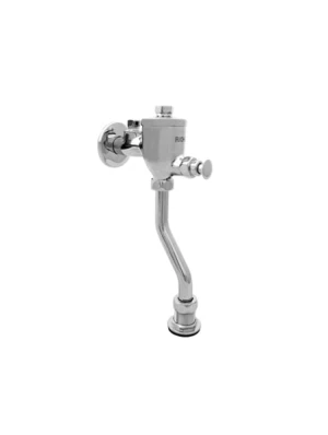 VAN NHẤN TIỂU NAM - W2-R-FU102P