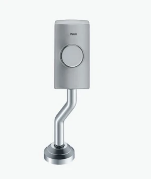 VAN XẢ NHẤN TIỂU NAM INAX - UF-4VS