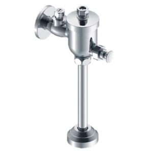 VAN XẢ NHẤN TIỂU NAM INAX - UF-7V