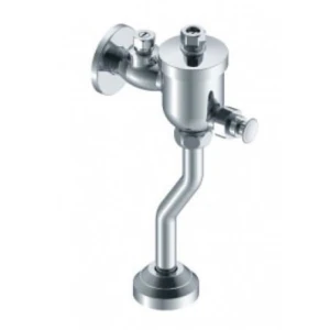 VAN XẢ NHẤN TIỂU NAM INAX - UF-8V-0.5