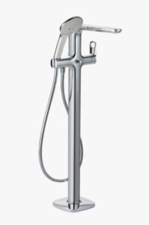 VÒI BỒN TẮM INAX - BFV-656S - maotrung.com