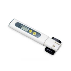 Bút thử nước TDS cao cấp