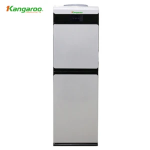 Cây nước nóng lạnh Kangaroo KG41W