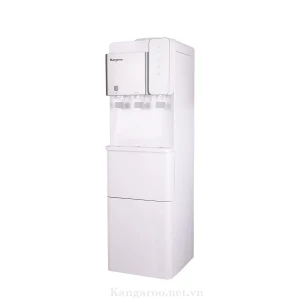 Cây nước nóng lạnh nước uống Kangaroo KG65A3