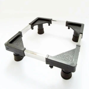 Chân Đỡ Máy Lọc Nước