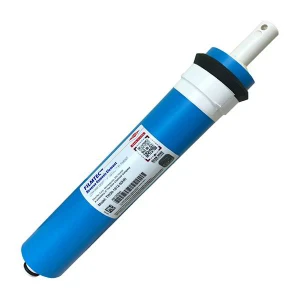 Lõi lọc nước Kangaroo số 4 Màng RO Filmtec