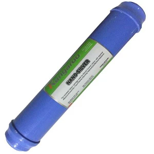 Lõi lọc nước Kangaroo số 5 - Nano silver