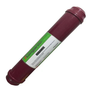 Lõi lọc nước Kangaroo số 6 Ceramic
