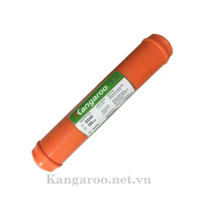 Lõi lọc nước Kangaroo số 6 - Lõi 3 trong 1