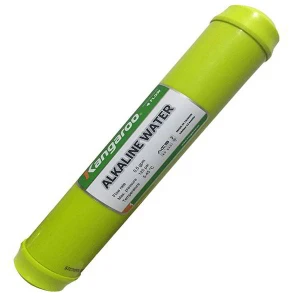 Lõi lọc nước Kangaroo số 7 Alkaline