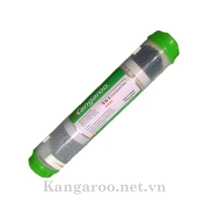 Lõi lọc nước Kangaroo số 8 - Lõi omega 5 trong 1