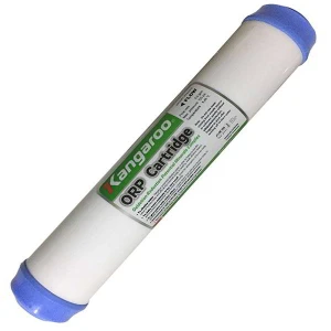 Lõi lọc nước Kangaroo số 9 - ORP