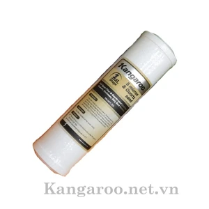 Lõi lọc nước số 1 Kangaroo - Xử lý Asen