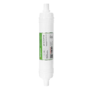 Lõi số 1 Kangaroo Hydrogen - Lõi đúc - Khe hở 5 Micron