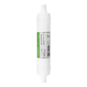 Lõi số 3 Kangaroo Hydrogen - Lõi đúc - Sợi PP 1 micron