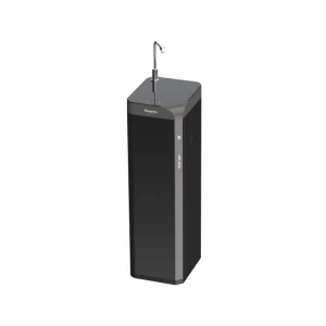 Máy lọc nước Kangaroo Alkaline Waterfall KG100EW