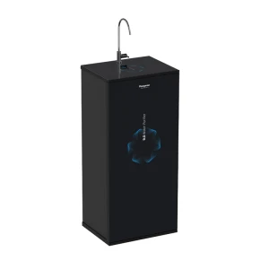 Máy Lọc Nước Kangaroo Infinity KG109I - 9 Lõi