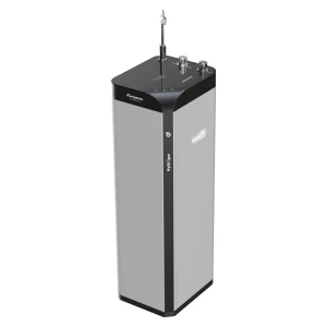 Máy Lọc Nước Nóng Lạnh Kangaroo Hydrogen KG10A10S