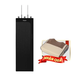 Máy lọc nước nóng lạnh kangaroo KG10A16 - MẪU MỚI 2024