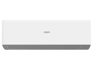Điều hòa Aqua AQA-R18PC | 18000BTU 1 chiều