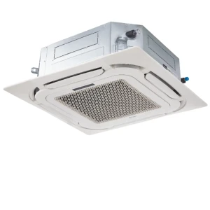 Điều hòa Casper CC-48IS35 | 48000BTU 1 chiều